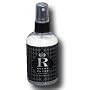 Poo-Pourri Royal Flush Preventive Bathroom Odor Spray, 2 oz
