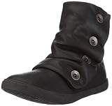 Blowfish Habbit BFK167SH AU11 Mädchen Stiefel