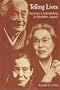 Telling Lives: Women's Self-Writing in Modern Japan