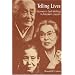 Telling Lives: Women's Self-Writing in Modern Japan