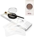 Christian Eyebrow Makeup Kit Eyebrow Makeup