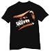 Saw III T-Shirt