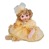 Marie Osmond Baby Adora Belle Golden Child