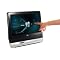Top 20 Must Have Gadgets Period (Updated Daily)!!!!!!! ***************