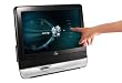 ASUS Eee Top...