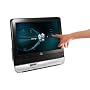 ASUS Eee Top 15.6-Inch Touchscreen PC - Black