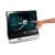ASUS Eee Top 15.6-Inch Touchscreen PC - Black