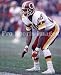 Darrell Green Washington Redskins 8x10 Photo