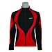 De Marchi Women's Contour Plus Jersey