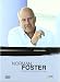 Norman Foster [Edizione: Germania]