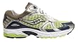 Womens Saucony ProGrid Jazz 12 Running Shoe