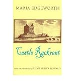 Castle Rackrent