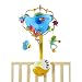 Tiny Love Soothing Serenade Mobile