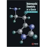 heterocyclic chemistry at a glance