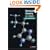Heterocyclic Chemistry at a Glance