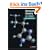 Heterocyclic Chemistry at a Glance (At a Glance (Blackwell))