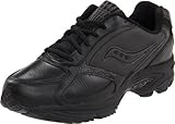 SAUCONY Grid Omni Walker Laufschuhe Herren, 43