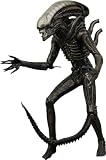 映画『エイリアン《Classic Alien》』18インチアクションフィギュア