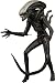 映画『エイリアン《Classic Alien》』18インチアクションフィギュア_s-1
