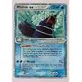 2007 Pokemon EX Power Keepers Holo Walrein ex #99/108