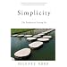 Simplicity: The Freedom of Letting Go