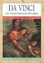 Da Vinci: The Painter Who Spoke with Birds (Art for Children)