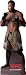 Rashad Evans - UFC (Ultimate Fighting Championship) Life-Size Standup Poster