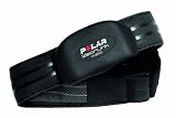 POLAR 92038895 WearLink Hybrid - Accessoire - M-XXL