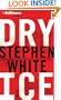 Dry Ice (Alan Gregory Series)