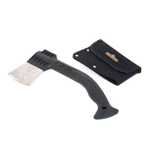 Trail Blazer Light Weight Ergo Axt