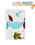 Love in a Dish and Other Pieces (Penguin Great Food)