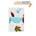 Love in a Dish and Other Pieces (Penguin Great Food)