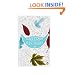 Love in a Dish and Other Pieces (Penguin Great Food)