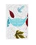 Love in a Dish and Other Pieces (Penguin Great Food)