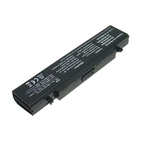 Li-ion, 11.10V,4400mAh,Replacement Laptop Battery for SAMSUNG R39-DY04, R39-DY06, R410-XA01, R410-XA02, R410-XA03, R41-T2050 Malaido, R41-T2060 Collin, R41-T2250 Madea, SAMSUNG M60, NP, P210, P460, P50 Pro, P50, P60 Pro, P60, Q320, R40, R45 Pro, R45, R510, R60, R65 Pro, R65, R70, R700, R710, X60 Plus, X60 Pro, X60, X65 Pro, X65, X460, X360 Series,Compatible Part Numbers: AA-PB2NC3B, AA-PB2NC6B, AA-PB2NC6B/E, AA-PB4NC6B, AA-PB4NC6B/E, AA-PB6NC6B, AA-PB9NC6W, AA-PB9NC6W/E, AA-PL2NC9B
