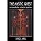 Basics in Kabbalah - Jewish Mysticism