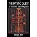 The Mystic Quest: An Introduction to Jewish Mysticism