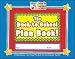 GR K-5 THE BACK TO SCHOOL PLAN BOOK