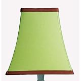 Pam Grace Creations Mr. and Mr. Pond Lamp Shade by Pam Grace Creations
