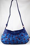 Agatha Ruiz de la Prada - PU shoulder bag