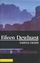 Easeful Death (Severn House Large Print)