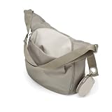 Stokke Xplory Changing Bag