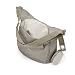 Stokke Xplory Changing Bag