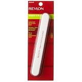 Revlon Shape-n-Buff (Pack of 6)
