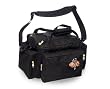 Browning Claymaster Shooting Bag