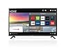 LG Electronics 50LF6100 50-inch 1080p Smart  LED TV (2015 Model)