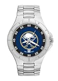 NHL Buffalo Sabres Men's Pro II Watch