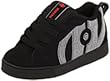Heelys No Bones Lo Roller Skate Shoe (Little Kid/Big Kid)