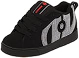 Heelys NO BONES LO 7571, Unisex - Erwachsene Sneaker