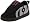 Schwarz (Black/Grey)